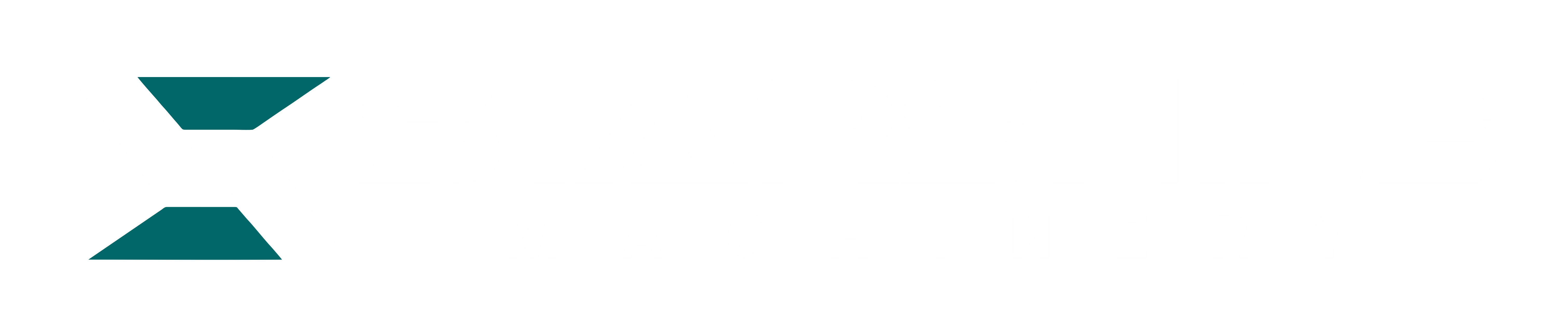 PT. Starshine Machinery Indonesia